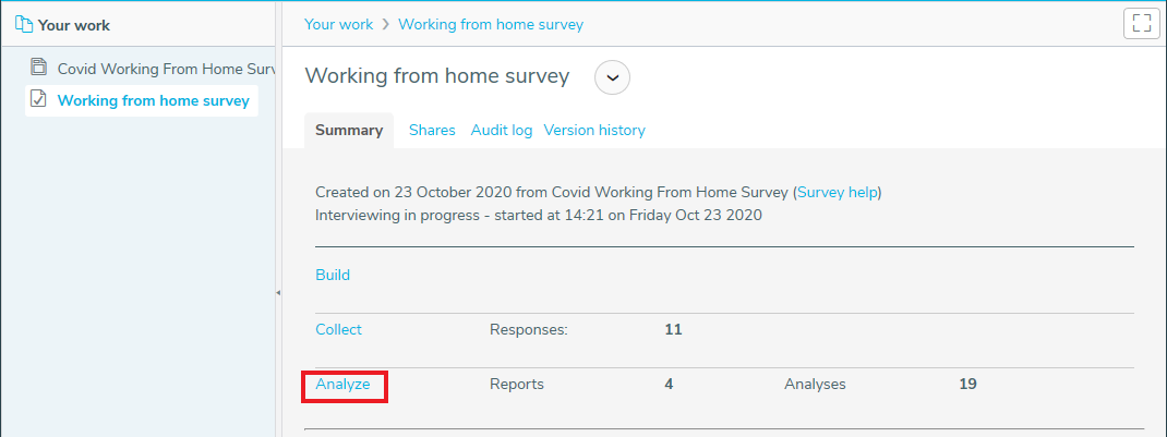AnalyzeSummary2.PNG