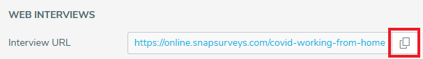 copyURL.PNG
