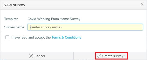 NewSurvey1.png