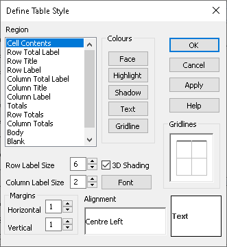TableStyleDlg.PNG