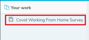 YourWork.PNG