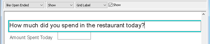 Currency question grid label - t2.png