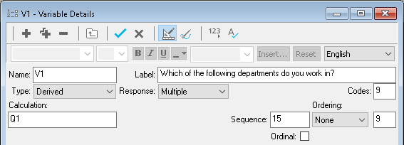 DepartmentVariableDefn.png