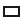 rectangle_btn.gif