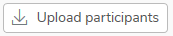 Upload participants