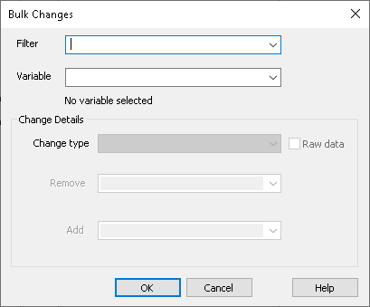 BulkChanges.PNG