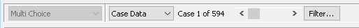 CaseData.PNG