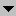 Down pointing triangle for table sort