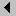 Left-pointing traingle for table sort