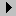 Right triangle for table sort