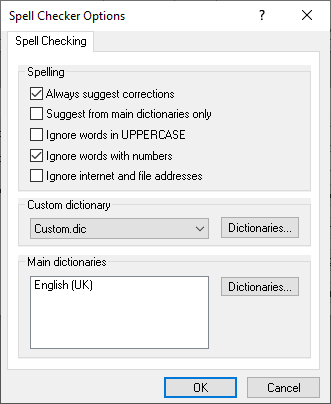 SpellCheckerOptions.PNG