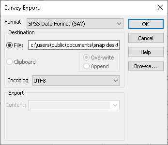 SurveyExport1.PNG