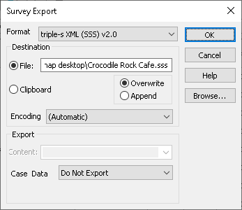 SurveyExport2.PNG