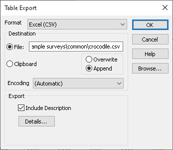 TableExport.PNG