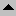 Up pointing trangle for table sort