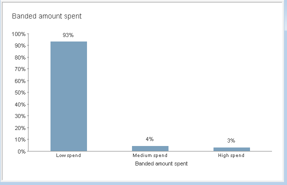 BarChart1.PNG