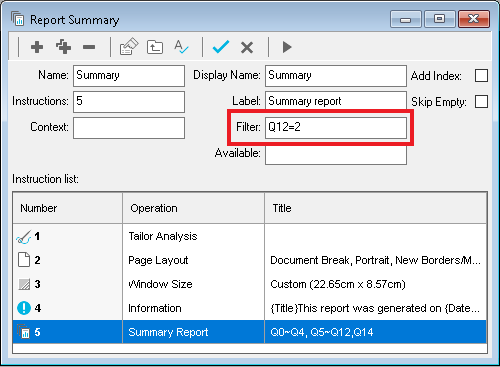 ReportSummaryFilter.PNG