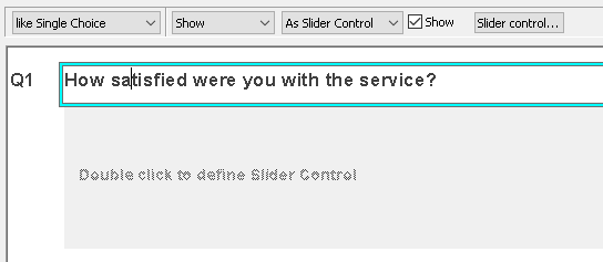 QuestionAsSlider.PNG