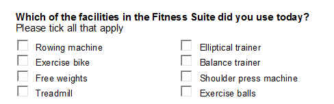 FitnessQu1.png