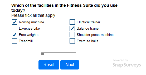 FitnessQu1a.png