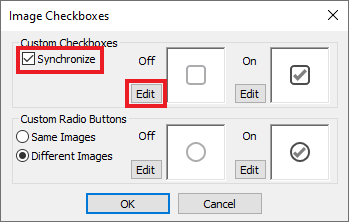 ImageCheckboxes1.png