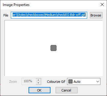 ImageProperties2.PNG