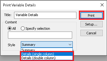 PrintVarDetails.PNG
