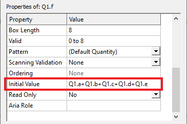 Graphical user interface, application, table

Description automatically generated