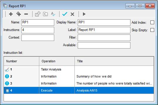 Graphical user interface

Description automatically generated