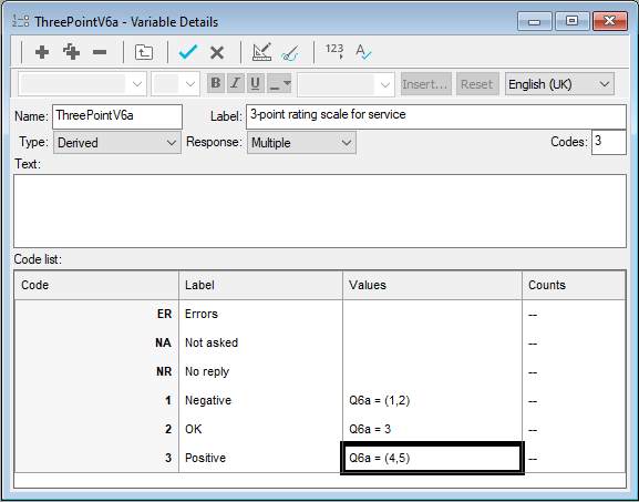 Graphical user interface, table

Description automatically generated