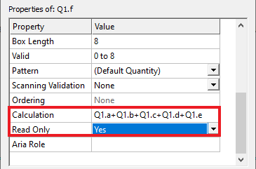 Graphical user interface, table

Description automatically generated