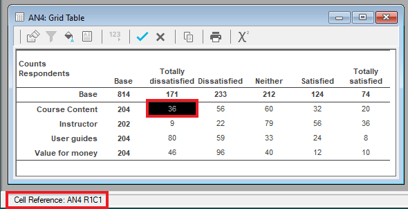 Graphical user interface, table

Description automatically generated