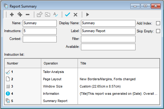 Graphical user interface, text

Description automatically generated