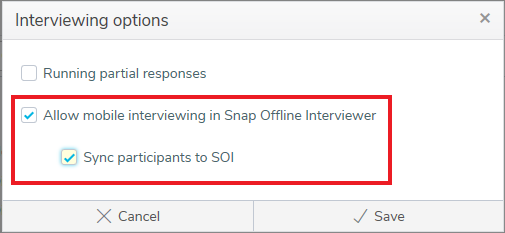 InterviewOptions.PNG