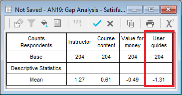 Table

Description automatically generated