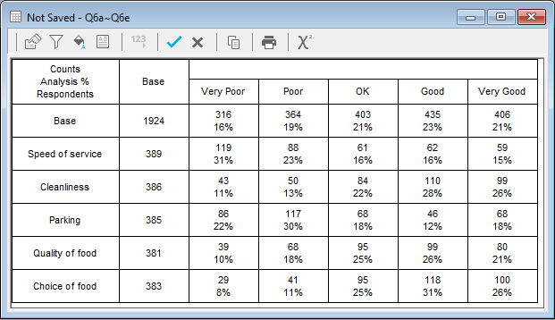 Table

Description automatically generated