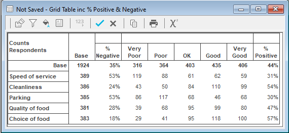 Table

Description automatically generated