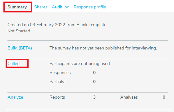 Table

Description automatically generated with medium confidence