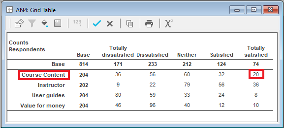 Table

Description automatically generated