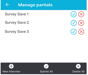 Graphical user interface, application

Description automatically generated