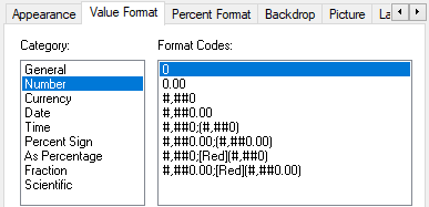 Graphical user interface, text

Description automatically generated