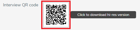 Qr code

Description automatically generated