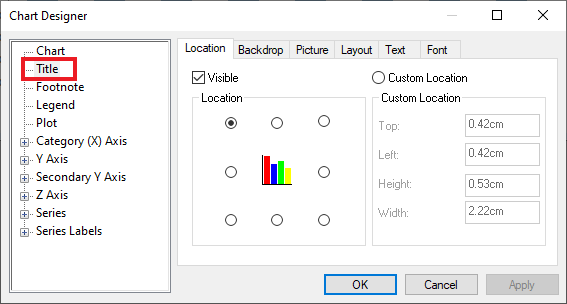 Chart

Description automatically generated