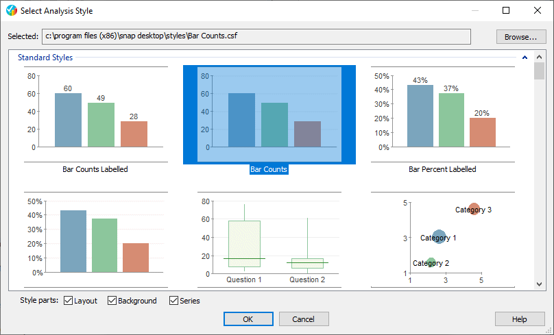 Graphical user interface, application

Description automatically generated