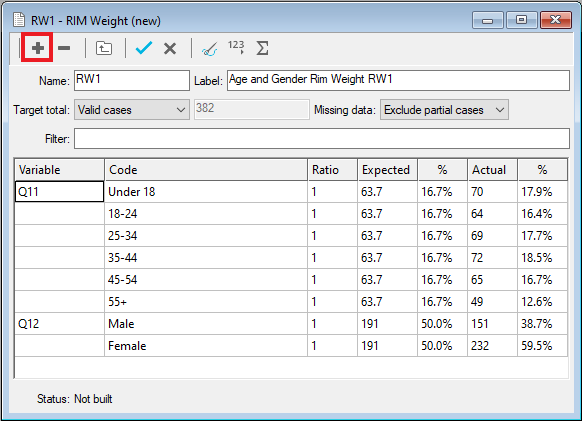 Table

Description automatically generated