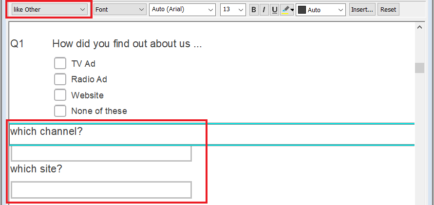 A picture containing table

Description automatically generated