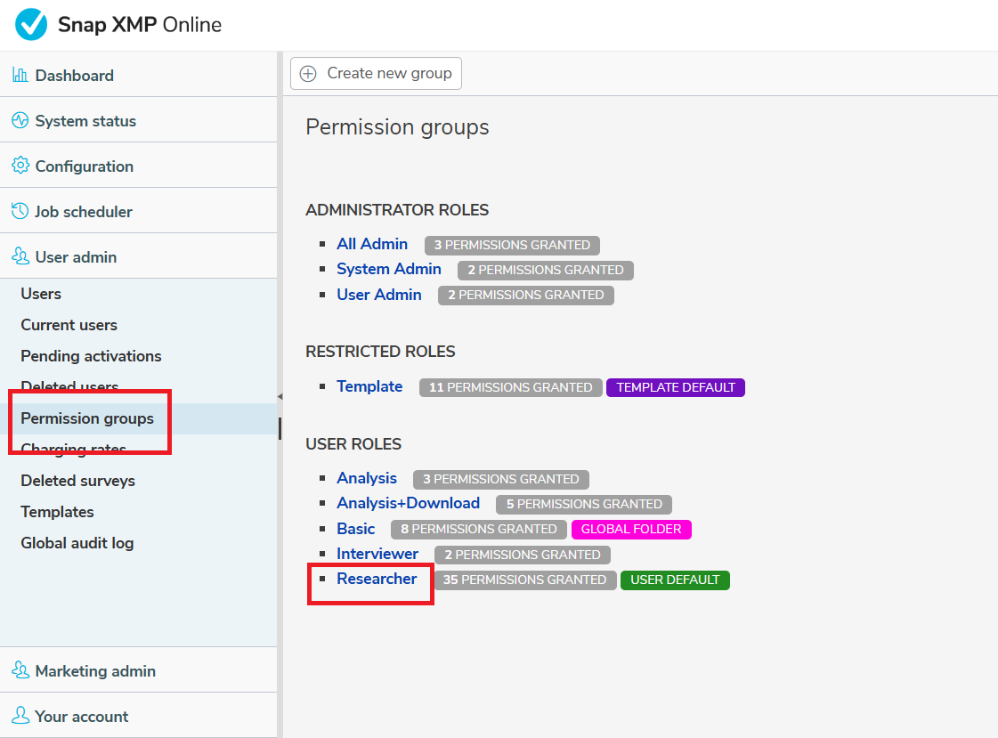 A screenshot of a computer

AI-generated content may be incorrect.