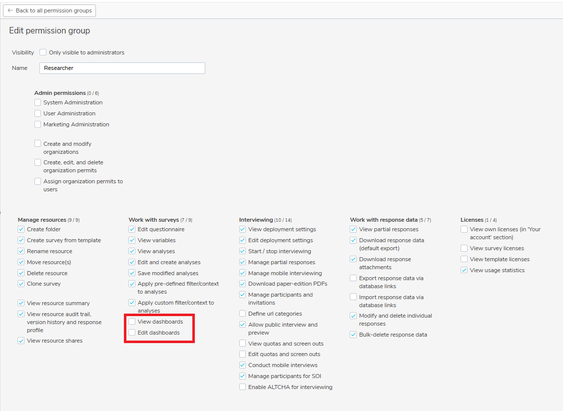 A screenshot of a computer

AI-generated content may be incorrect.