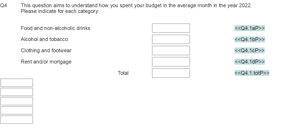 Table

Description automatically generated