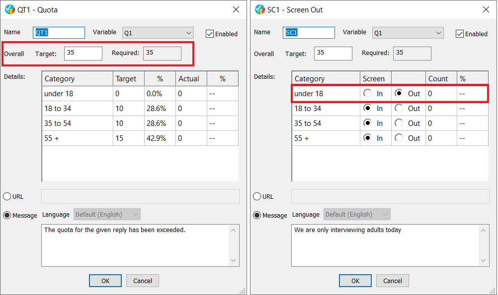 Graphical user interface, application
Description automatically generated